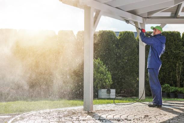 Best Warehouse Cleaning  in Malvern, IA