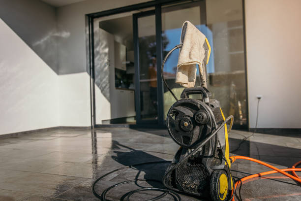 Best Concrete Sealing  in Malvern, IA